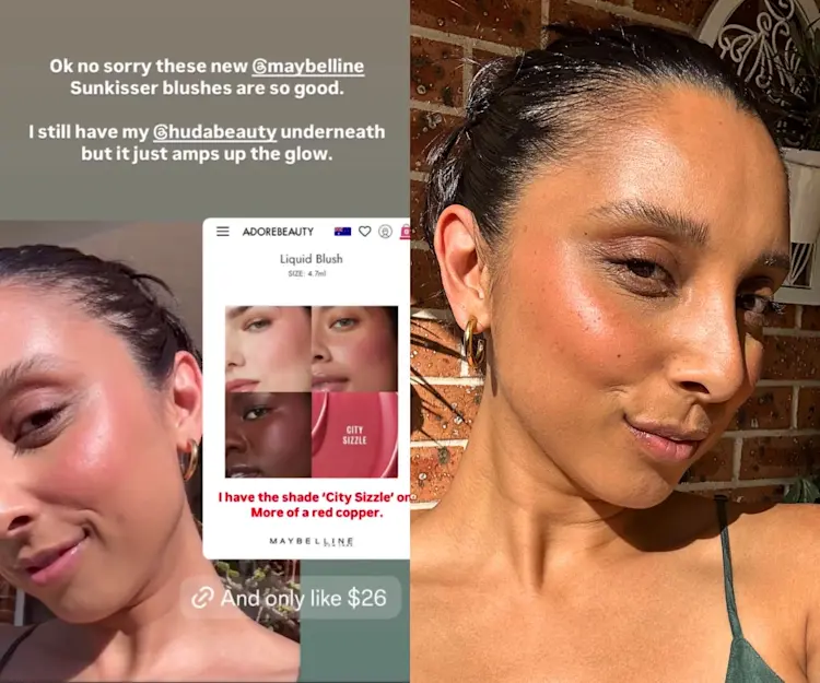 adore beauty article image