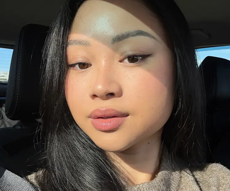 adore beauty article image