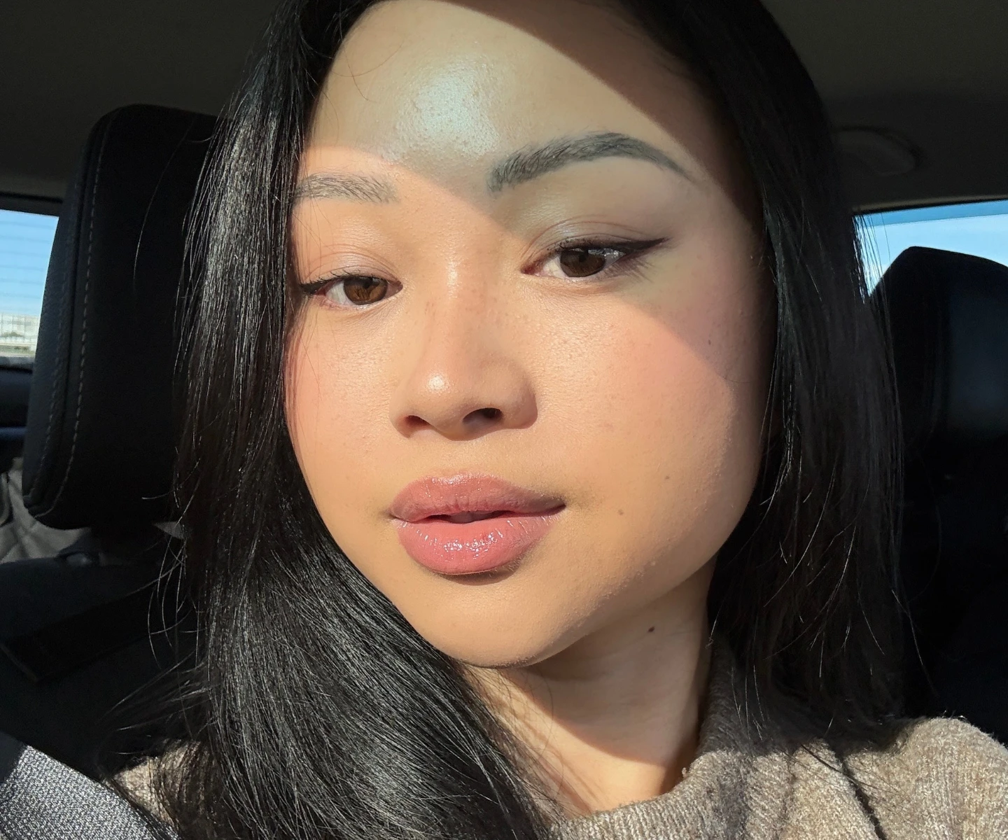 adore beauty article image