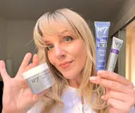 I Can Hand-On-My-Heart Say That This Is One of the Best Affordable Skincare Brands