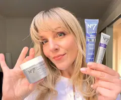 I Can Hand-On-My-Heart Say That This Is One of the Best Affordable Skincare Brands