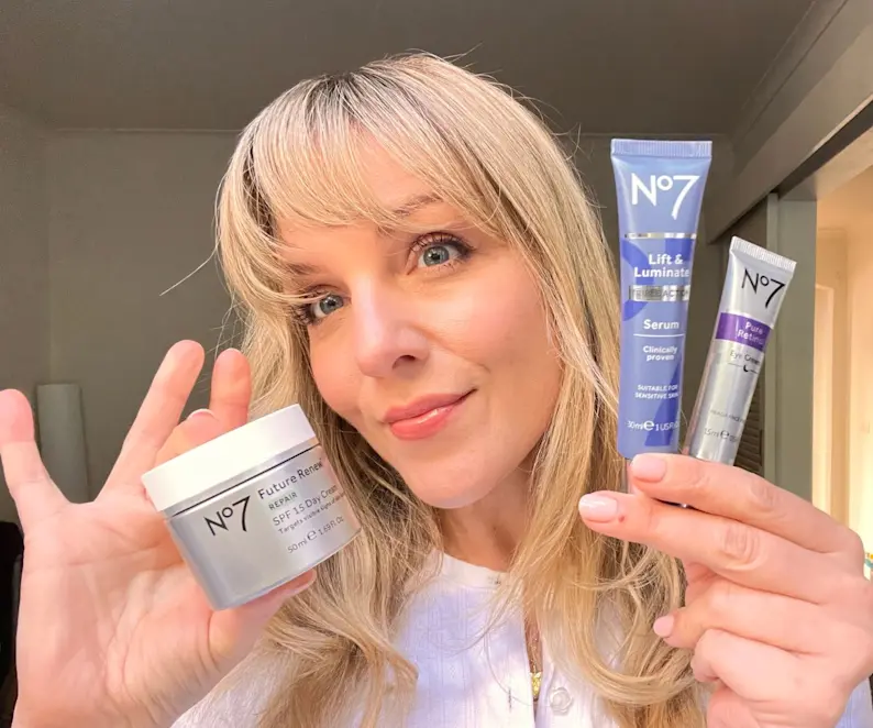 I Can Hand-On-My-Heart Say That This Is One of the Best Affordable Skincare Brands