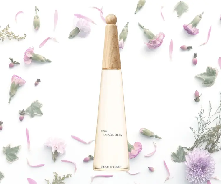 adore beauty article image