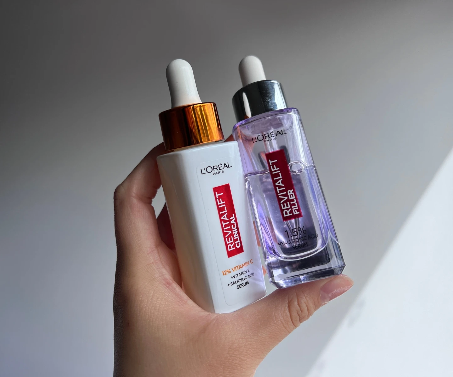 adore beauty article image