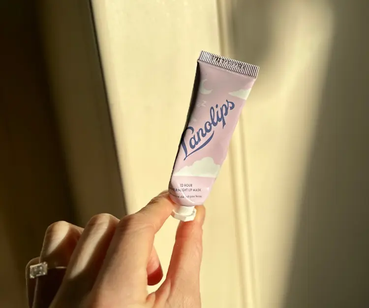 adore beauty article image