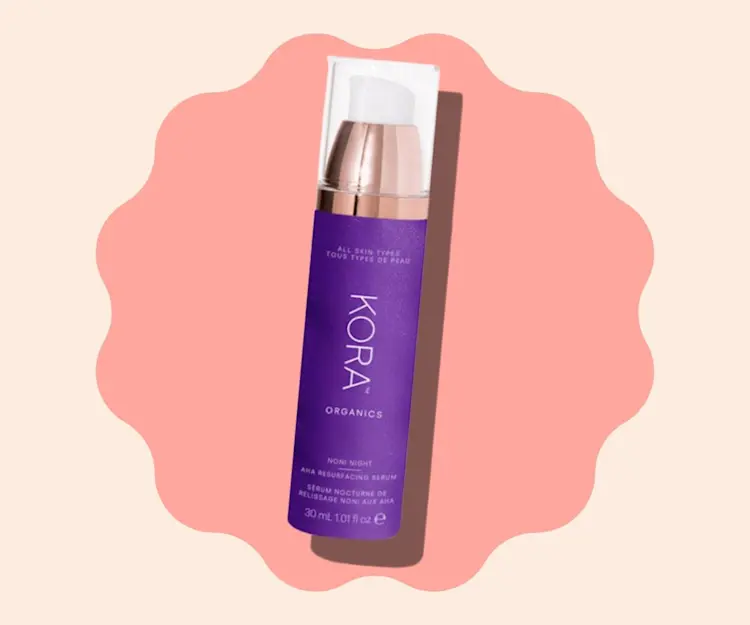 adore beauty article image