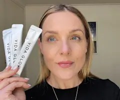 I’m a Millennial Beauty Editor: Here’s Everything I Currently Use On My Face