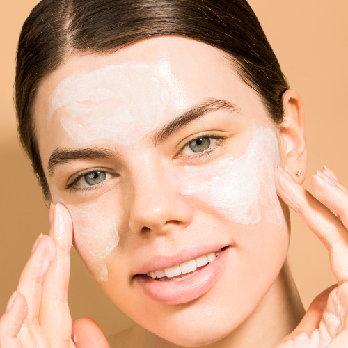 adore beauty article image