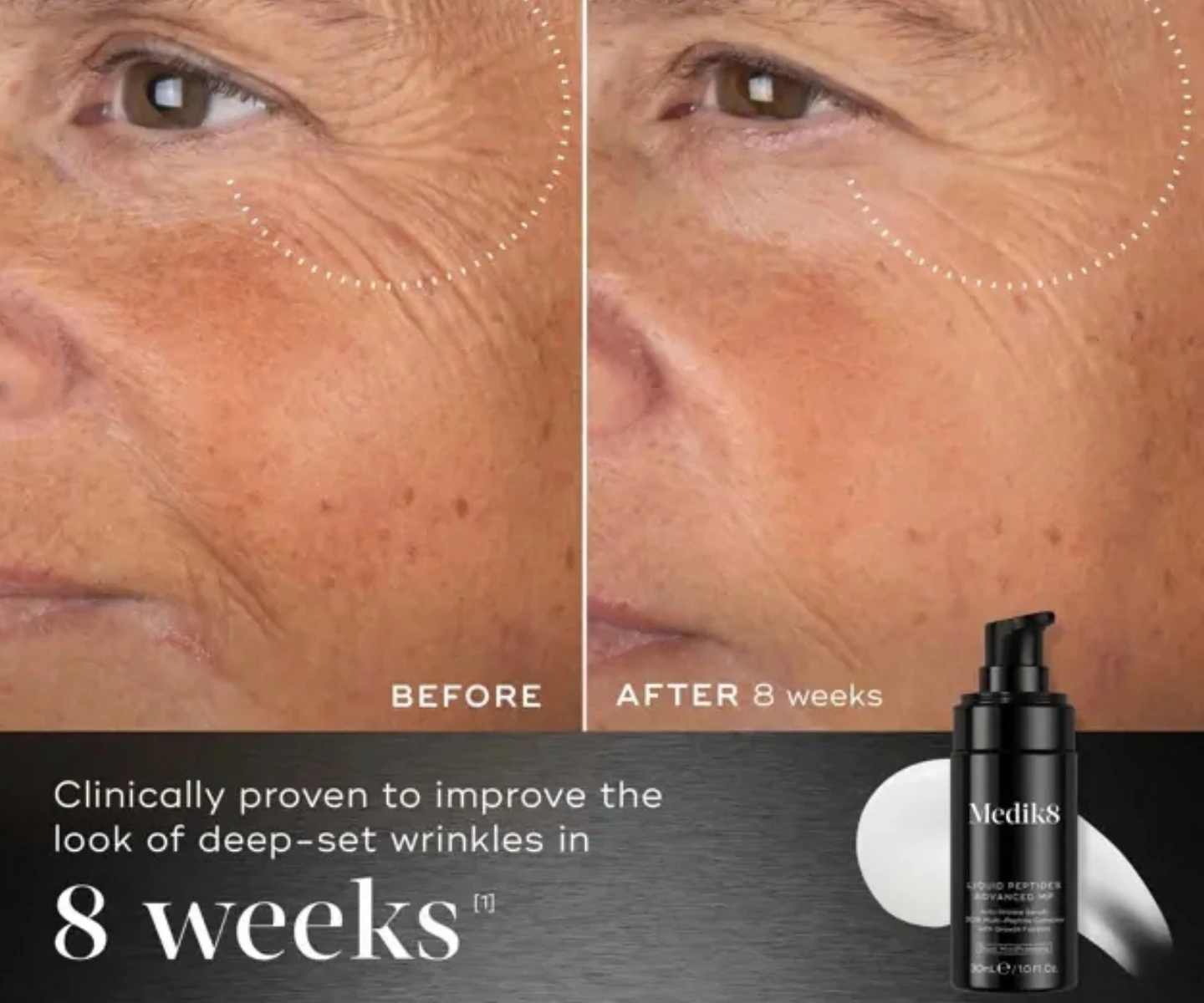 adore beauty article image