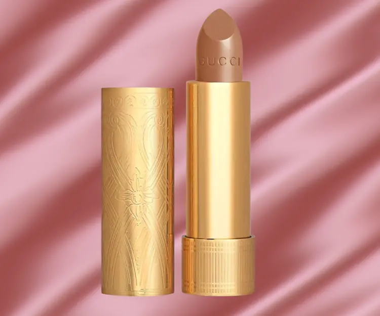 adore beauty article image