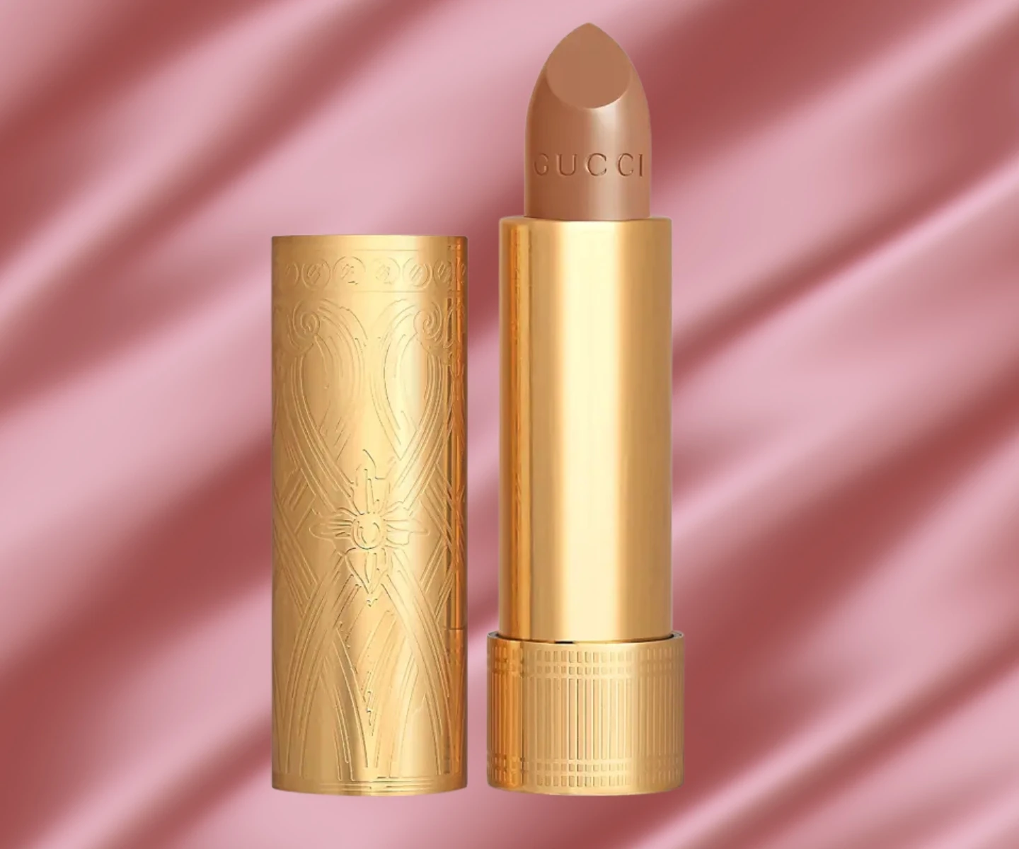 adore beauty article image
