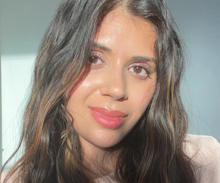 adore beauty article image