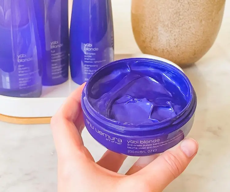 adore beauty article image