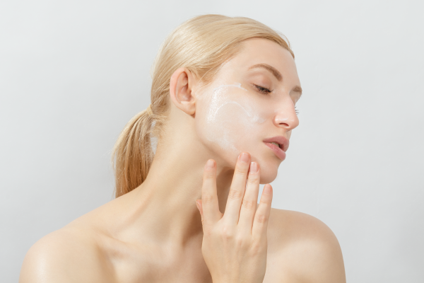 adore beauty article image