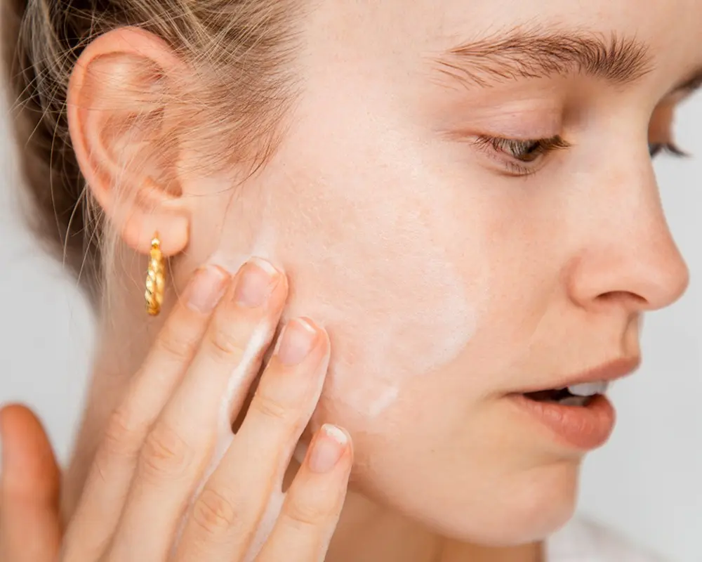 adore beauty article image