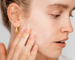 Beauty IQ Article - 7 Best Salicylic Acid Cleansers