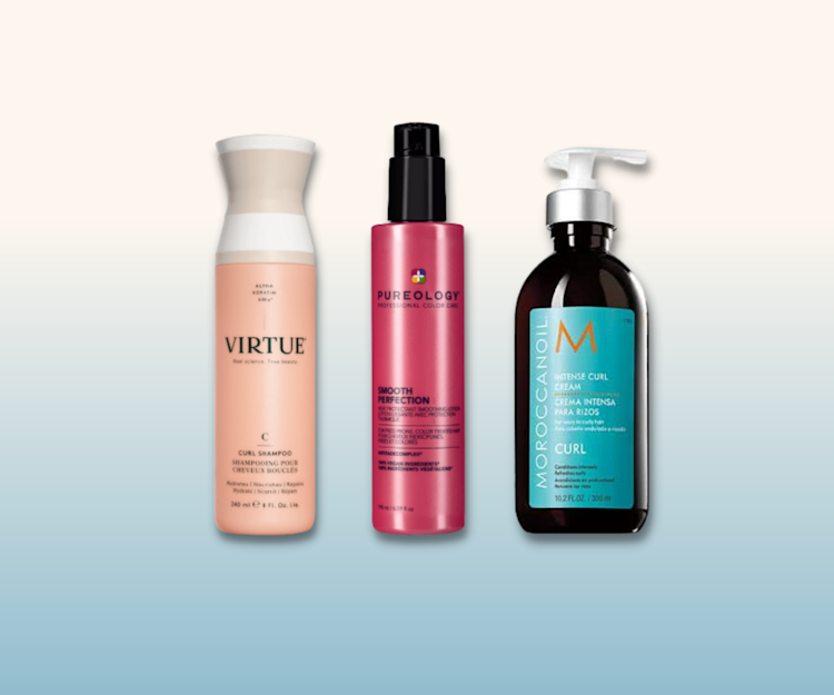 adore beauty article image