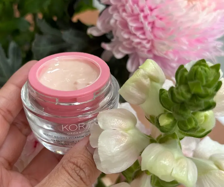 adore beauty article image