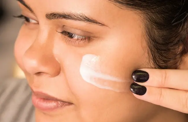 adore beauty article image