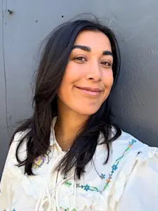 Sangeeta Kocharekar bio