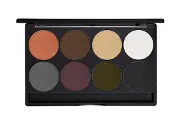 This Is The Only Eye Shadow Palette You Need This Season