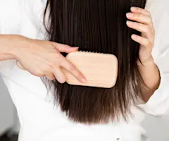 5 Best Hair Brushes to Prevent Breakage in 2025