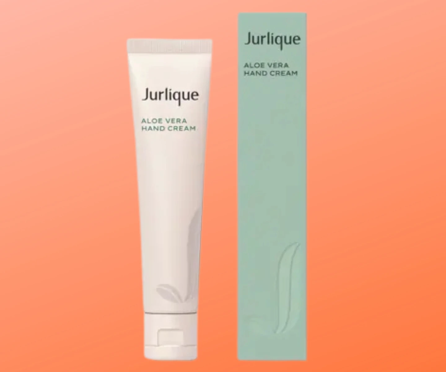 adore beauty article image