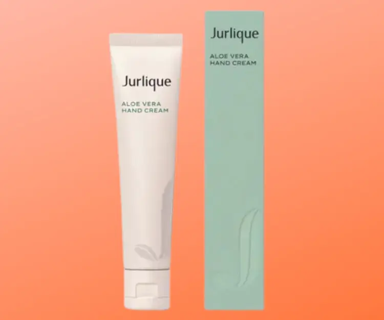 adore beauty article image