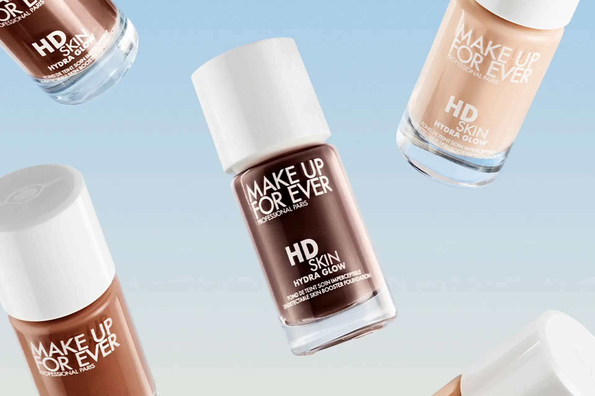 adore beauty article image