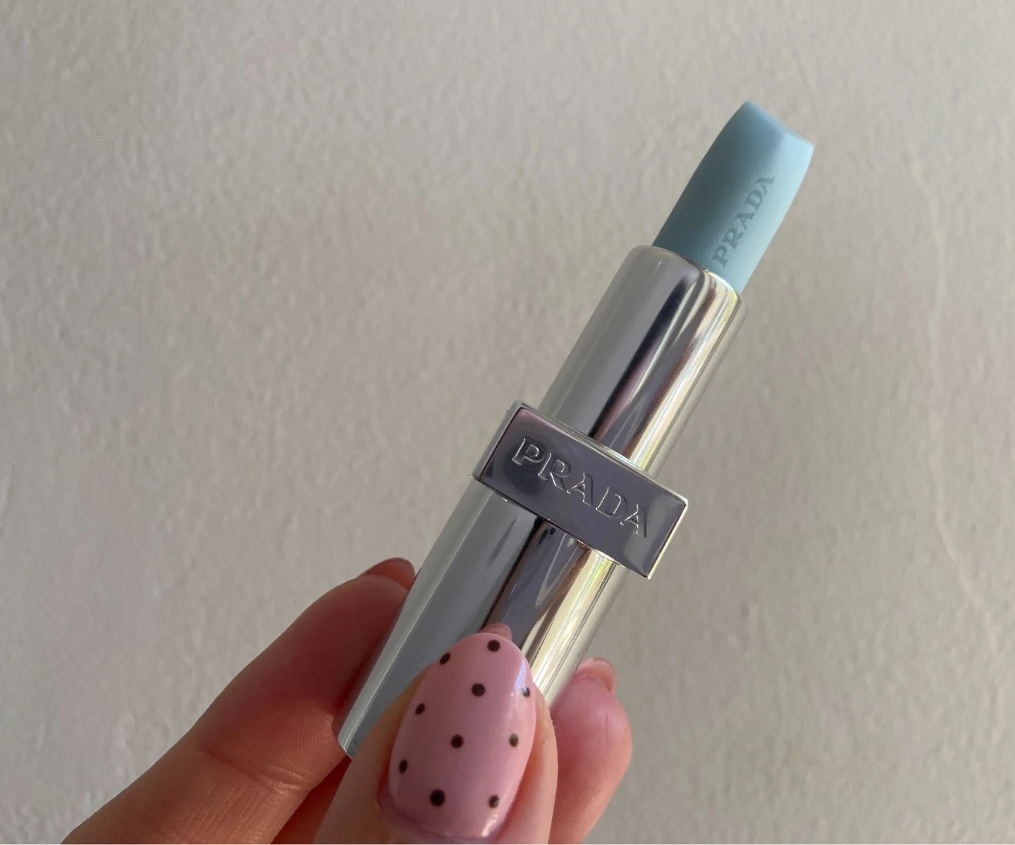 adore beauty article image