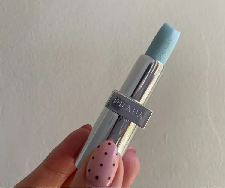 adore beauty article image