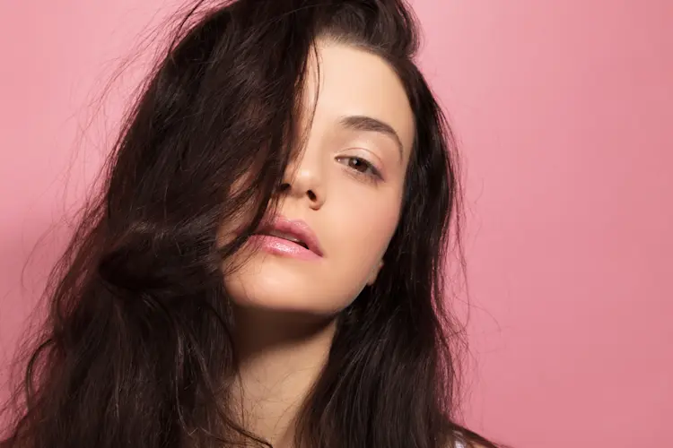 adore beauty article image