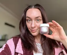 Beauty IQ Article - I’m Calling It: This Is My New Favourite Evening Moisturiser (And It’s Under $70!)
