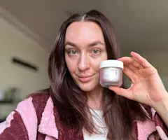 I’m Calling It: This Is My New Favourite Evening Moisturiser (And It’s Under $70!)