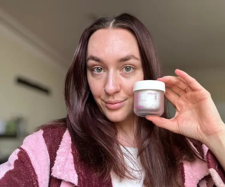 adore beauty article image