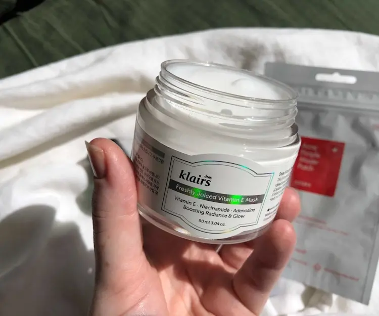 adore beauty article image