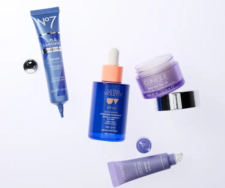 adore beauty article image