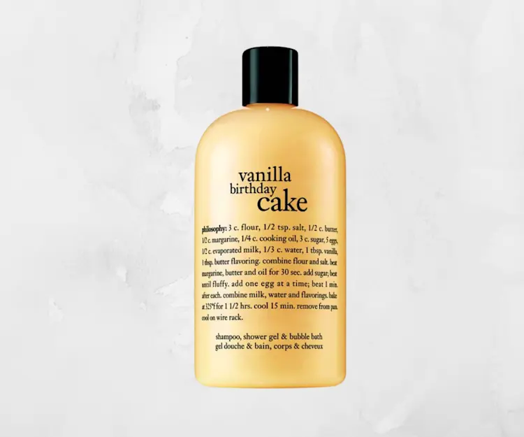 adore beauty article image