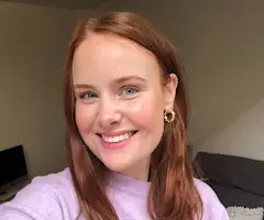 7 New Glowy Makeup Products I'm Adding to My Next Staff Order
