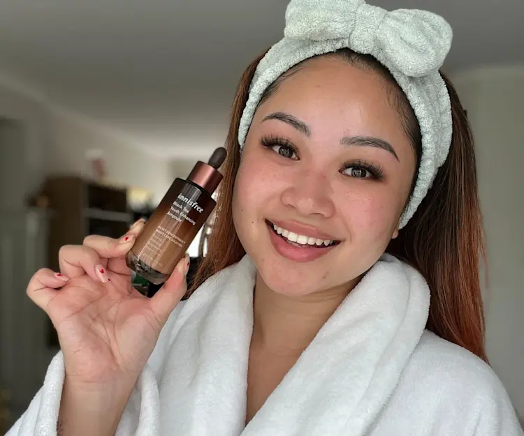 adore beauty article image