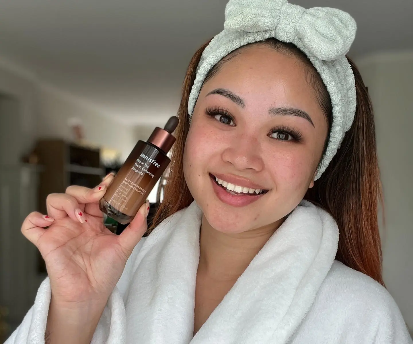 adore beauty article image