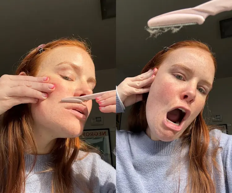 adore beauty article image