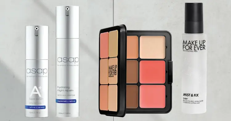 adore beauty article image