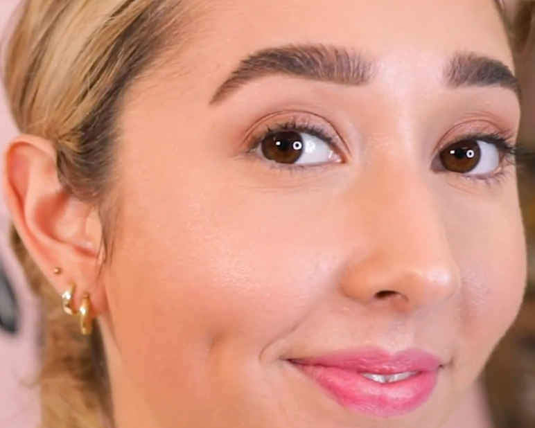 adore beauty article image