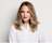 5 Excellent Under $100 Products I Discovered At The New Adore Beauty Store