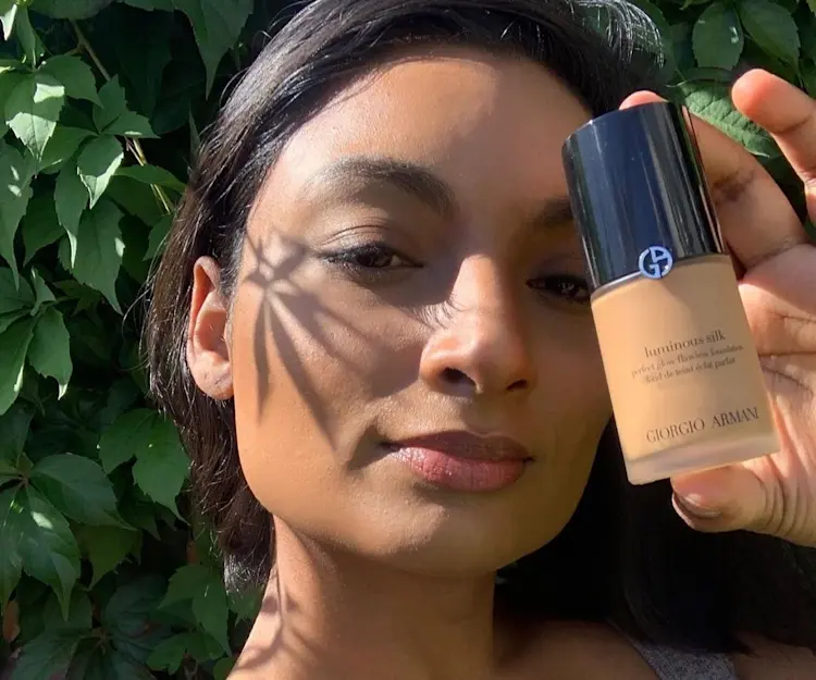 adore beauty article image