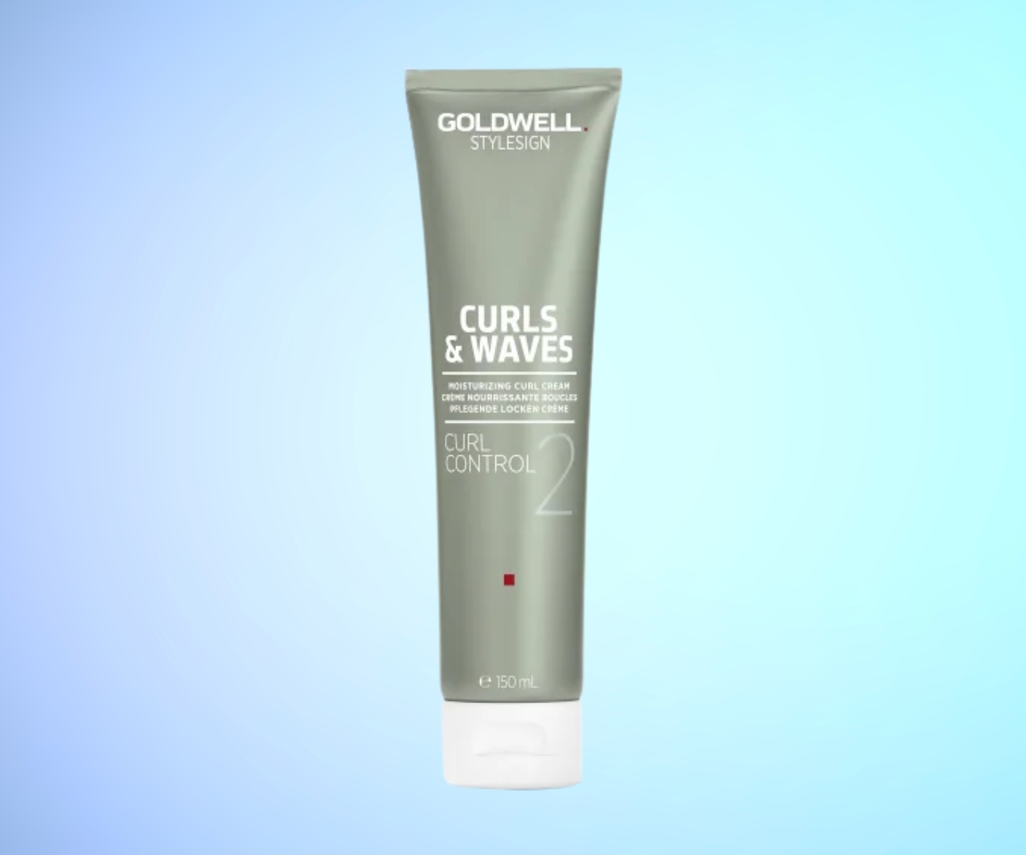 Ultimate Guide to Goldwell Hair Products