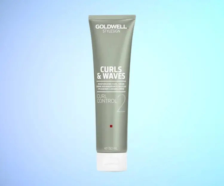 adore beauty article image