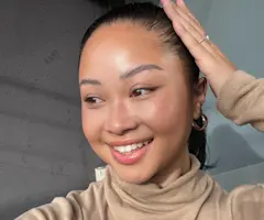 I Recently Rediscovered This Iconic 10-Year Old Foundation and I Think You Should Too
