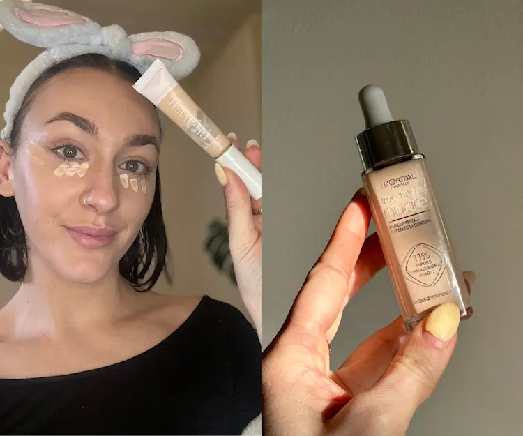 adore beauty article image